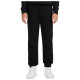 4F TROUSERS